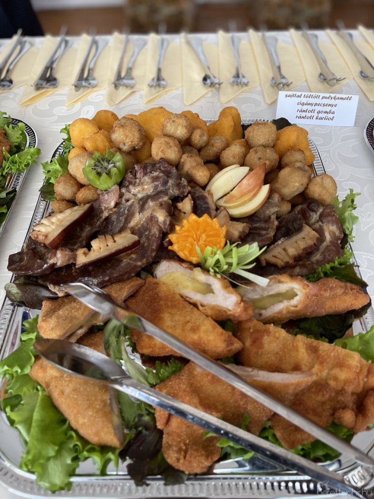 Bővítették a bölcsődét Berettyóújfaluban 42